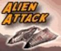 Alien Attack